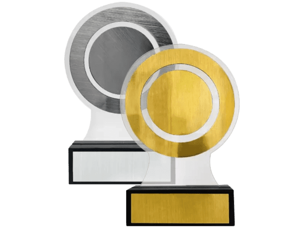 <b>Goryl Trophy</b>