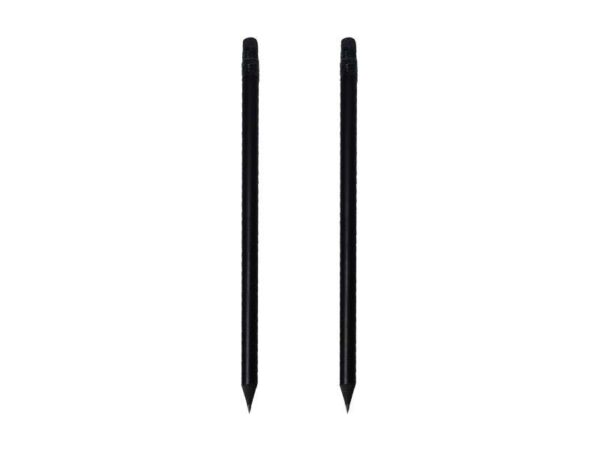 <b>HB Pencil</b> - Image 4