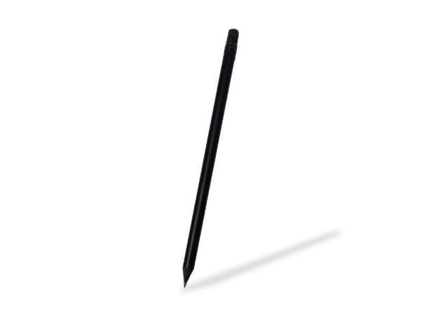 <b>HB Pencil</b> - Image 3