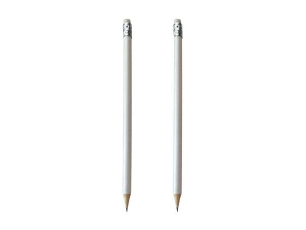 <b>HB Pencil</b> - Image 6