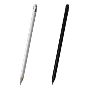 <b>HB Pencil</b>