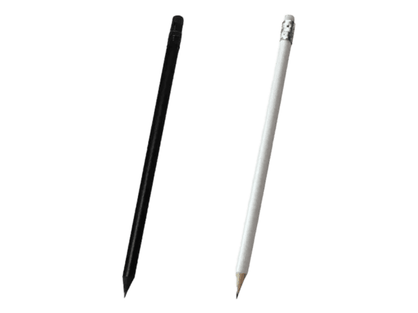 <b>HB Pencil</b> - Image 2