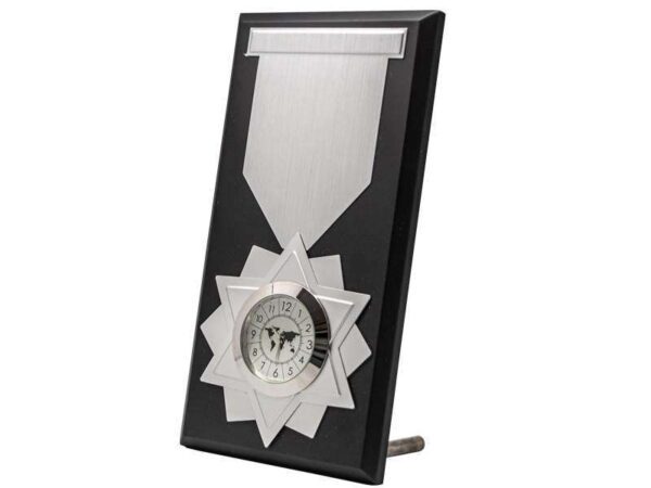 <b>Honour Trophy</b> (Silver) - Image 2
