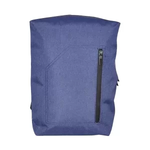 <b>Kampp - Blue</b> Premium Backpack