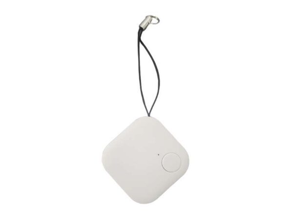 <b>iTag </b>  Lightweight Bluetooth operated Key Finder - Image 3