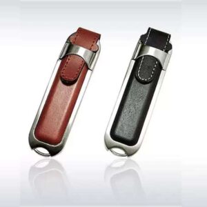 <b>Leather Usb 2</b>