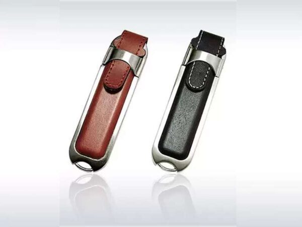 <b>Leather Usb 2</b>