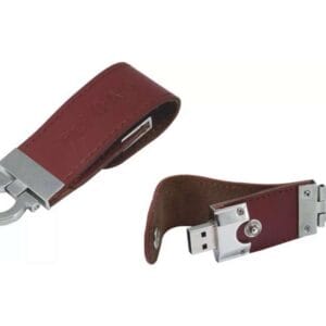 <b>Leather Usb</b>