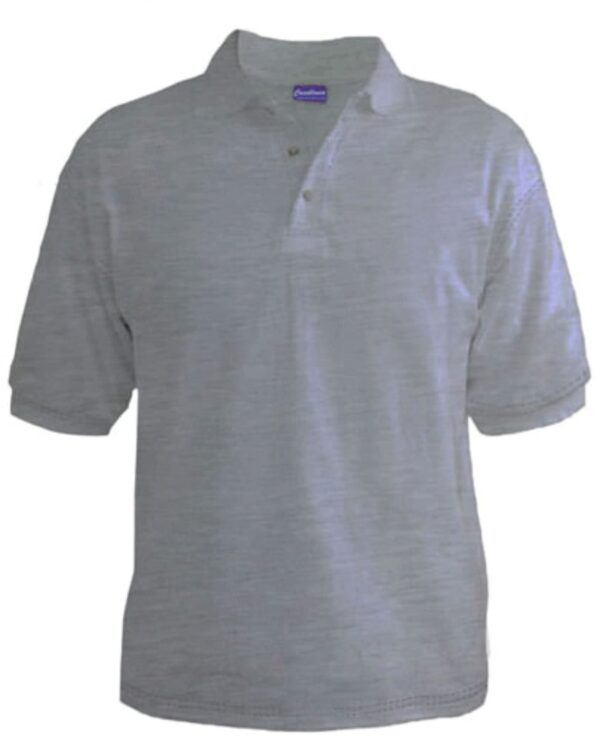 Light Grey
