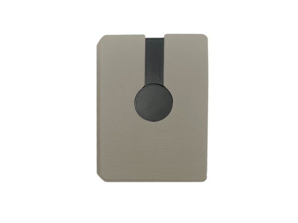 <b>Magknote</b> - Smart Wireless Powerbank Organizer - Image 5
