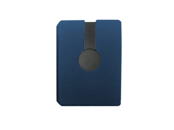 <b>Magknote</b> - Smart Wireless Powerbank Organizer - Image 4
