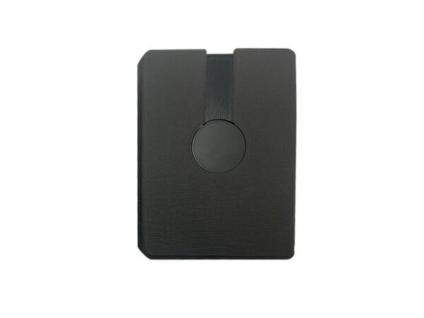 <b>Magknote</b> - Smart Wireless Powerbank Organizer - Image 3