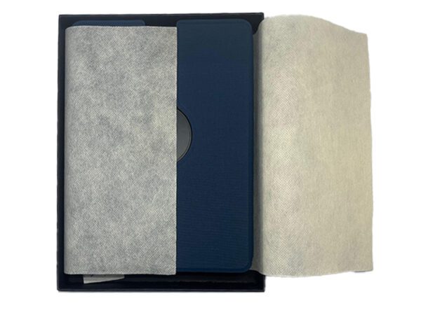 <b>Magknote</b> - Smart Wireless Powerbank Organizer - Image 9