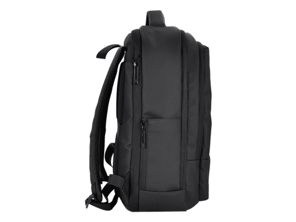 <b>Minex:</b> Expandable Business Backpack - Image 3