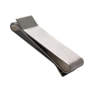 <b> Moneda </b>Money clip