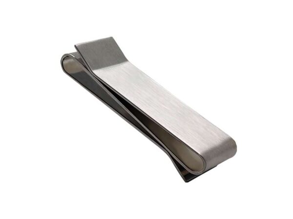 Moneda — Money clip