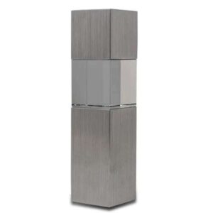 <b>Monolith Trophy</b>