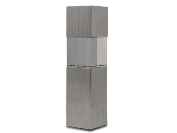 <b>Monolith Trophy</b>