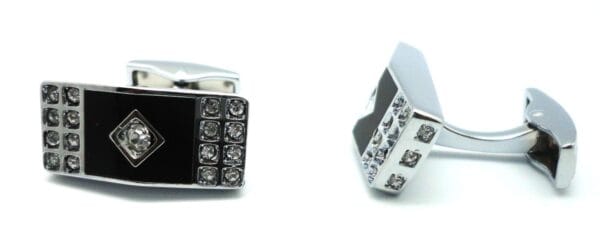 Mop Cuff 1