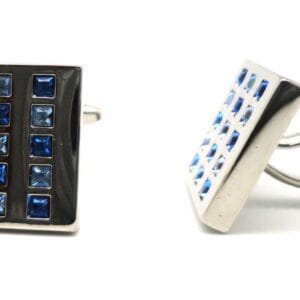 Mop Cuff 15