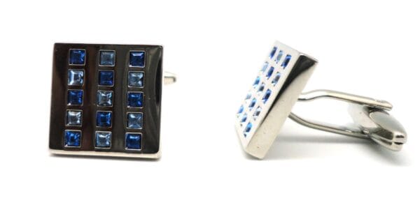 Mop Cuff 15