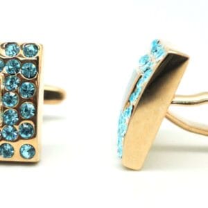 Mop Cuff 17
