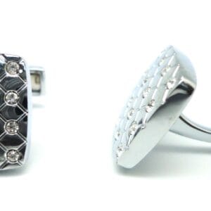Mop Cuff 18