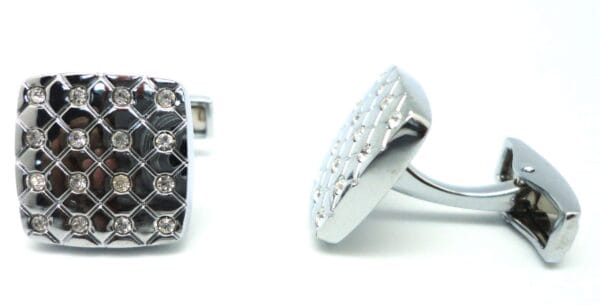Mop Cuff 18