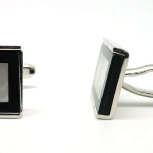 Mop Cuff 19