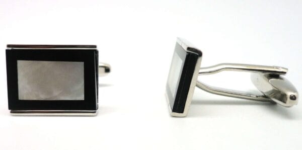 Mop Cuff 19