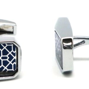 Mop Cuff 2