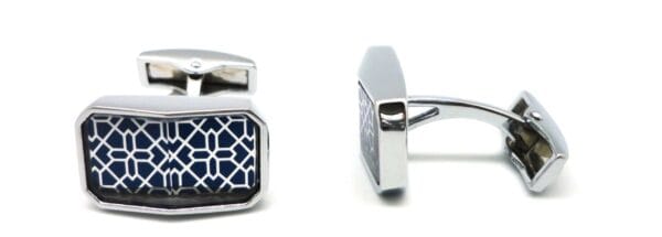 Mop Cuff 2