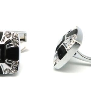 Mop Cuff 20