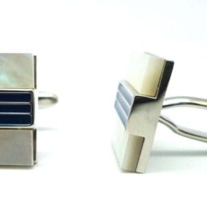 Mop Cuff 21