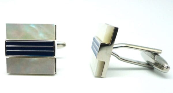 Mop Cuff 21