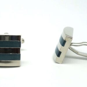 Mop Cuff 23