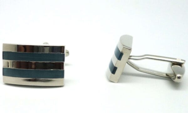 Mop Cuff 23