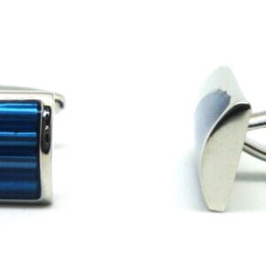 Mop Cuff 24
