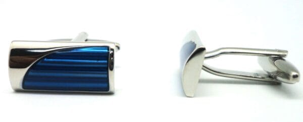 Mop Cuff 24