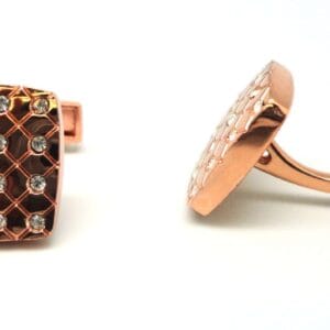 Mop Cuff 25