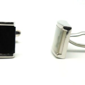 Mop Cuff 26