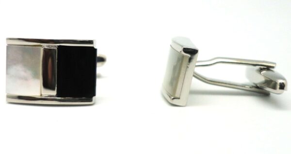 Mop Cuff 26