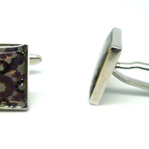 Mop Cuff 27