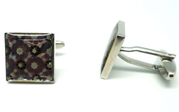 Mop Cuff 27