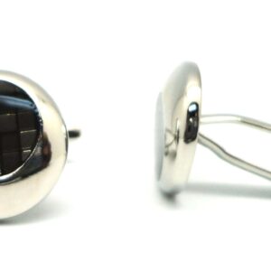 Mop Cuff 28