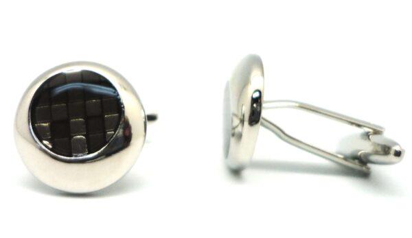 Mop Cuff 28