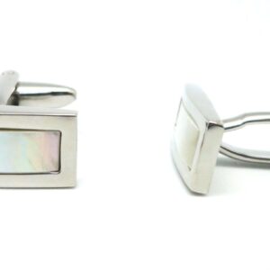 Mop Cuff 29