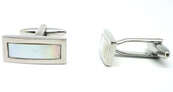 Mop Cuff 29