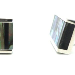 Mop Cuff 3