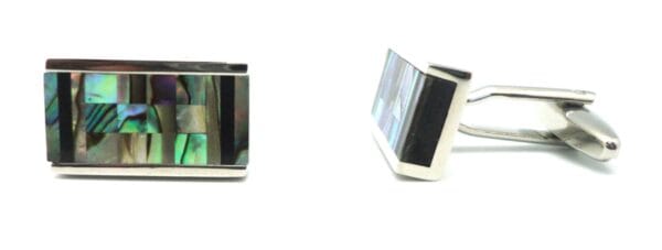 Mop Cuff 3